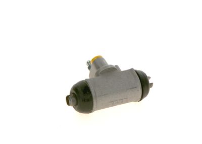 RADBREMSZYLINDER BOSCH F026002387 15