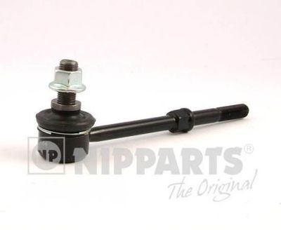 Тяга / стойка, стабилизатор NIPPARTS J4890519 для HYUNDAI TERRACAN