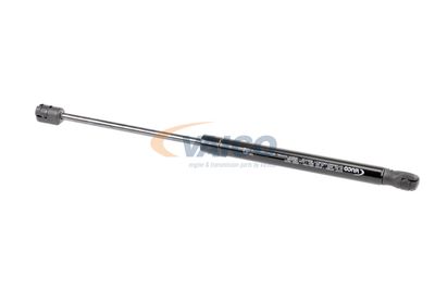 AMORTIZOR PORTBAGAJ VAICO V202881 40