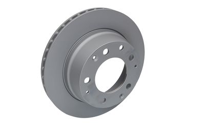 BREMSSCHEIBE ATE 24012401901 24