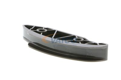 GHIDAJE LANT DISTRIBUTIE VAICO V302883 18