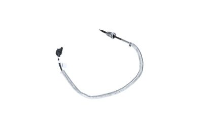 SENSOR ABGASTEMPERATUR NRF 707392 20