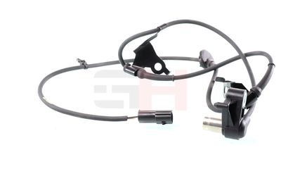 SENZOR TURATIE ROATA GH GH703209V 6