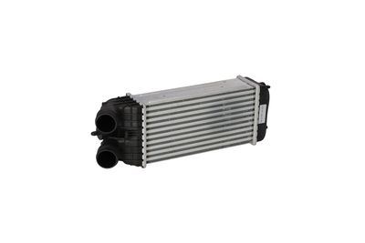 INTERCOOLER COMPRESOR NRF 30460 42