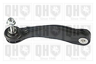 BRAT/BIELETA SUSPENSIE STABILIZATOR