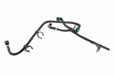 Przewód paliwowy VAICO V27-0129