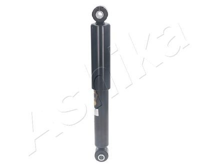 Shock Absorber MA-00130