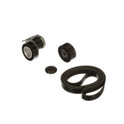 360 Grad Ansicht 28