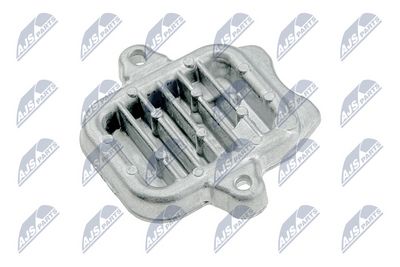 UNITATE DE CONTROL LUMINI NTY EPXBM046 1