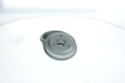 BREMSTROMMEL BOSCH 0986477066 24