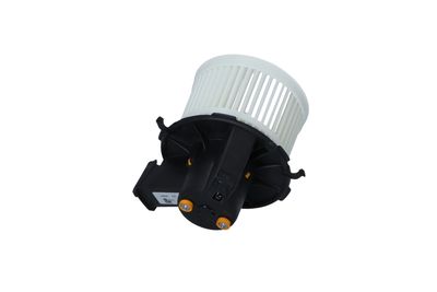 VENTILATOR HABITACLU NRF 34357 26