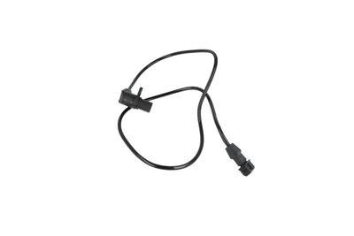 SENZOR IMPULSURI ARBORE COTIT NRF 755118 5