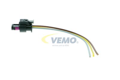 SET REPARATIE SET CABLURI VEMO V10830094 9