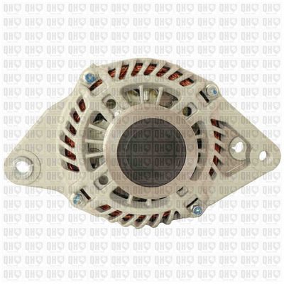 GENERATOR / ALTERNATOR QUINTON HAZELL QRA3369 1