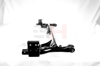 CORP AX GH GH595253 46