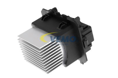 REGLER INNENRAUMGEBLäSE VEMO V20790019 31