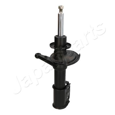 AMORTIZOR JAPANPARTS MM01068 2