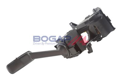 COMUTATOR COLOANA DIRECTIE BOGAP A7318146 4