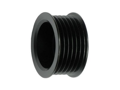 FULIE ALTERNATOR AS-PL AP3011