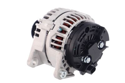 GENERATOR / ALTERNATOR REMANTE 011003000046R 19