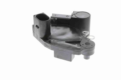 REGULATOR ALTERNATOR VEMO V10770926 14
