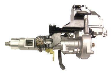 LENKSäULE LIZARTE 08700900 2