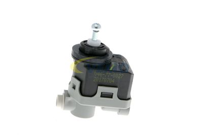 ELEMENT REGLARE REGLARE FARURI VEMO V46770027 40