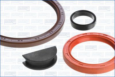 SET GARNITURI CARTER AJUSA 54065400 2