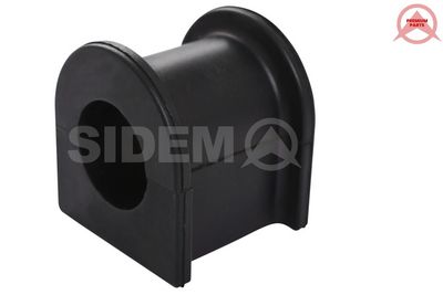 Suspension, stabilisateur SIDEM
