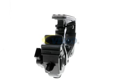 PEDALA ACCELERATIE VEMO V30820007 26
