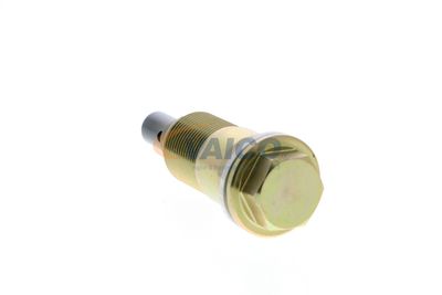 KETTENSPANNER ÖLPUMPENANTRIEB VAICO V302830 20