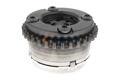 NOCKENWELLENVERSTELLER VAICO V302938 59