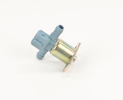 KALTSTARTVENTIL BOSCH 0280170026 11