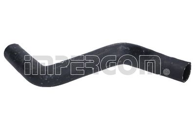 FURTUN RADIATOR ORIGINAL IMPERIUM 19123