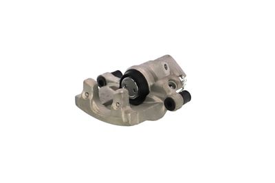 ETRIER FRANA REMANTE 012001000290R 9