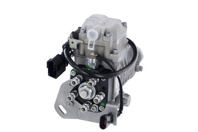 POMPA DE INJECTIE REMANTE 002005000002R 31