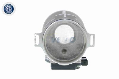 LUFTMASSENMESSER VEMO V25721005 8