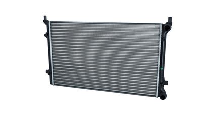 KüHLER MOTORKüHLUNG NRF 53404 9