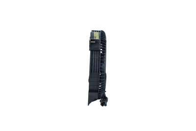 VENTILATOR RADIATOR NRF 47752 15