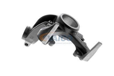 ACHSSCHENKEL RADAUFHäNGUNG VAICO V105130 39