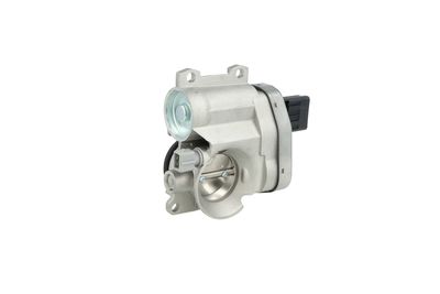 DROSSELKLAPPENSTUTZEN NRF 408076 32