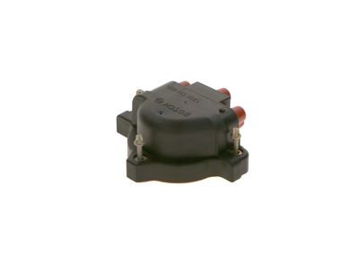 CAPAC DISTRIBUITOR BOSCH 1235522400 19