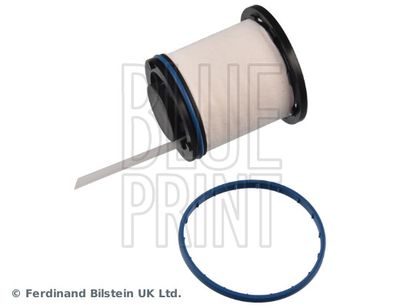 Fuel Filter BLUE PRINT ADBP230051