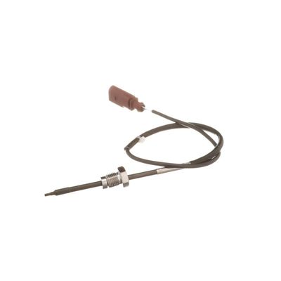 SENSOR ABGASTEMPERATUR DELPHI TS30259 32