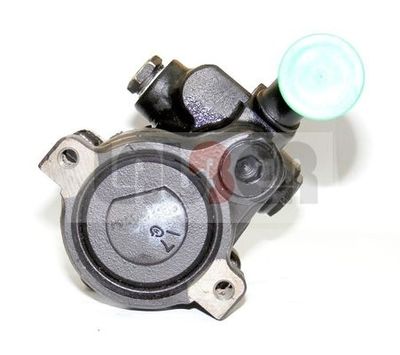 HYDRAULIKPUMPE LENKUNG LAUBER 559551 2