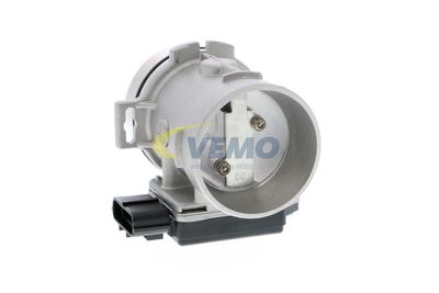 SENZOR DEBIT AER VEMO V25721002 21