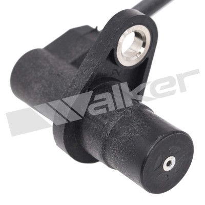 SENZOR IMPULSURI ARBORE COTIT WALKER PRODUCTS 2352159 1