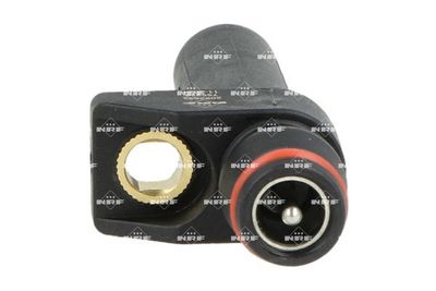 SENZOR IMPULSURI ARBORE COTIT NRF 755236 2