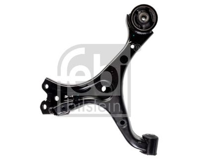 Control/Trailing Arm, wheel suspension 173754