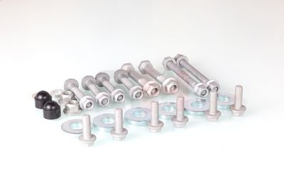 SET MONTARE AMORTIZOR GH GH384702 29